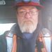Red Bryant Jr - Facebook