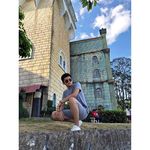 Red Bryant Santiago Pangilinan - @redbryantpangilinan - Instagram