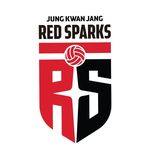 🏐 정관장 레드스파크스 배구단 - @red__sparks - Instagram