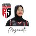 Megawati H.P Red Sparks - Facebook