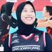 Megawati Red Sparks - Facebook
