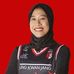 Megawati Red Sparks - Facebook