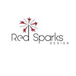 💥Red Sparks💥 - @r.edsparks - Instagram