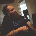 Red Sparks - @therealred_sparks - Instagram