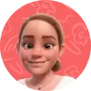 Red Sparks - @melissaasparks - TikTok