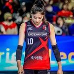 RS Squad - @redsparksfans - Instagram