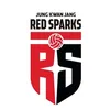 Redspark - @redsparks011 - TikTok