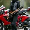 RedSparks - @redsparks_007 - TikTok