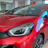 redsparks - @redsparks68 - TikTok