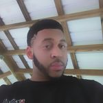 D-Redd Jenkins - @dreddjenkins - Instagram