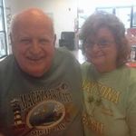 Red Jenkins - @jenkins.red - Instagram