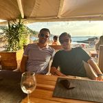 Red Jenkins - @_redjenkins - Instagram