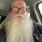 Red Jenkins - @thomasjenkins236 - Instagram