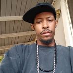 Red Jenkins - @redcolquitt2 - Instagram