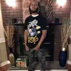 Redd Jenkins125 - @reddjenkins125 - TikTok