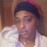 Redd Jenkins - @whitney.johnson1587 - Instagram