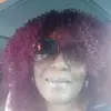 Redd Jenkins - @beautyfoashes78 - TikTok