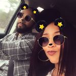 Redd Williams Jenkins - @reddjenkins - Instagram