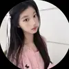 reddit_jenkins8 - @reddit_jenkins8 - TikTok
