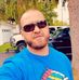 Reed Jenkins - Facebook