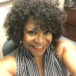 Sandra jenkins Redd - @sandrajenkinsredd54 - Instagram