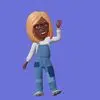 Tammy Redd Jenkins - @tammy.redd.jenkin1 - TikTok