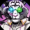 vdrtdhso53n - @reddit_jenkins87 - TikTok