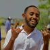 Rass Redu - Facebook
