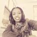 Rediet Zelalem - Facebook