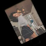 redietzelalem@36emil.come - @redietzelalem36emil.come - Instagram