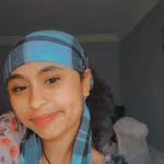 Redu Zola - @rediet_zelalem - Instagram