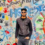 Md Redwan Kabir - @redwan2.k - Instagram