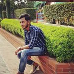 Md Redwan Kabir - @mdredwankabir140 - Instagram