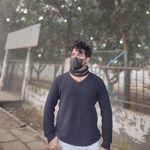 MD Redwan Kabir - @radwan.kabir.5203 - Instagram