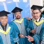 Redwan Ahamed Kabir - @kabir.redwan - Instagram