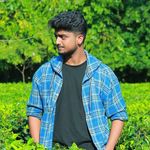 Redwan Ahmed - @_redwan_ibne_kabir - Instagram