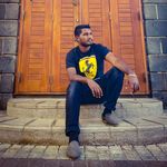 Redwan Kabir - @red1kbir - Instagram