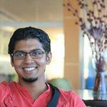 Redwan Kabir - @redkabir - Instagram