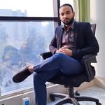 Redwan Kabir - @redwan___kabir - Instagram