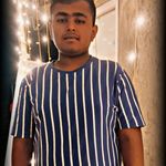 Redwan Kabir - @redwan_kabir_ - Instagram
