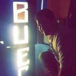 Redwan Kabir - @redwankabir123 - Instagram
