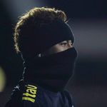 Redwan kabir - @redwan_kabir0999 - Instagram
