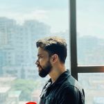 Redwan Kabir - @redwaannn - Instagram