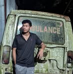 Redwan Kabir - Facebook