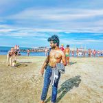 Redwan Kabir - @red_wan_kabir - Instagram