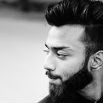 Redwan Kabir - @redwan__kabir - Instagram