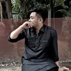 Redwan Kabir - Facebook