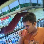 Redwan Kabir - Facebook