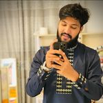 Redwan Kabir - @ridu4t9 - Instagram