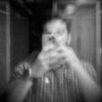 Redwan Kabir - @redwan_kabir - Instagram